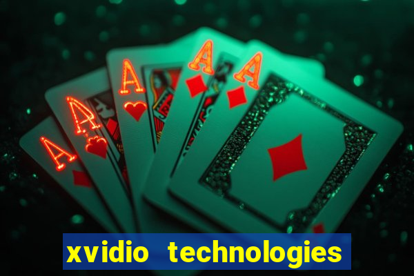 xvidio technologies startup brasil 2023 video download